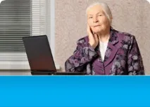 екип мултидисциплинарен