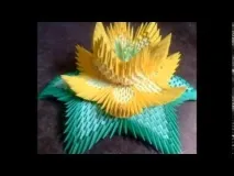 клас модулен