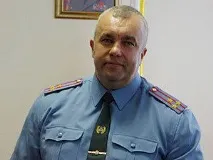 ръководители отдели
