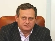 Морозенко Євген Вадимович, Компромат та Біографія компромат