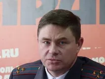 ръководители ръководители