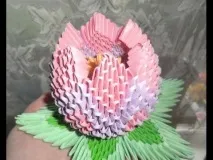 клас модулен