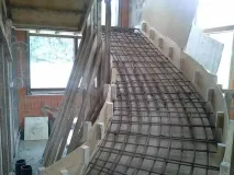 производство производство