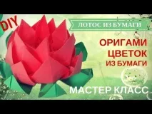 модулен клас