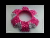 клас модулен