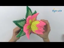 модулен модулен