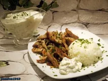 месо месо