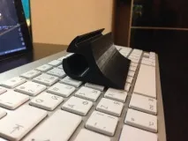 Чи можна займатися розробкою на iPad, SavePearlHarbor займатися