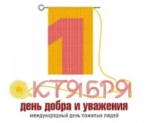 висши психични Мултидисциплинарен екип