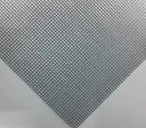 антанта антанта