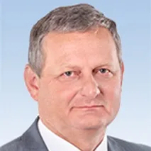 Морозенко, Євген Вадимович Морозенко