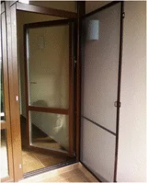 група антанта