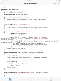 Чи можна займатися розробкою на iPad, SavePearlHarbor розробкою