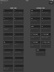 Чи можна займатися розробкою на iPad, SavePearlHarbor можна