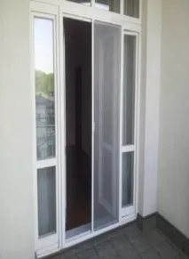компании антанта