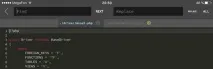 Чи можна займатися розробкою на iPad, SavePearlHarbor займатися