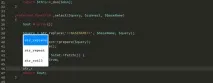 Чи можна займатися розробкою на iPad, SavePearlHarbor можна