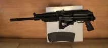 vpo-205-00 vpo-205-00