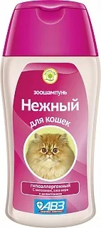 шампоан шампоан
