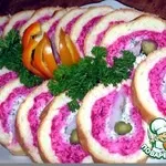 направя яхния