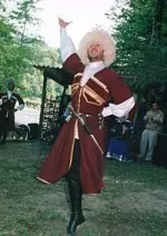 научете лични