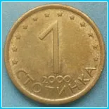 Національна валюта в Болгарії у 2017 році болгарії