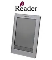 sony книга