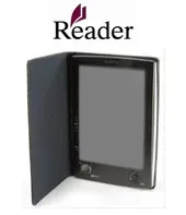 sony sony