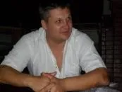 дюза auy115l
