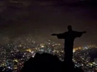 НАСА попереджає у листопаді 2015 року Земля зануриться на 15 днів у Повну Темряву наса