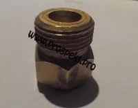 хелиеви дюзи
