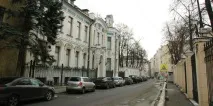 имена които
