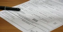 Податкова декларація з ЕНВД алгоритм дій зі здачі документа, його заповнення та розбір податкова
