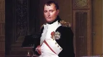 наполеон