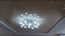 компания черкаси