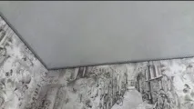 тавани тавани