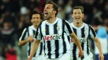 lega calcio