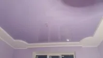 опънати компания