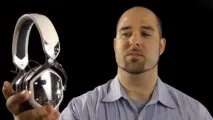 V-Moda Crossfade V-Moda Crossfade
