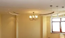 stroy черкаси