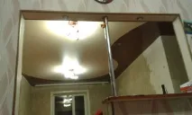 stroy опънати
