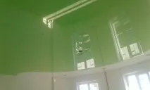тавани stroy
