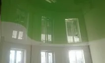 компания опънати