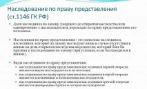 наследяване наследяване