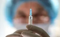 Найбільш затребувані лікарі виявилися найдефіцитнішими резюме