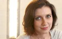 професор преображенски