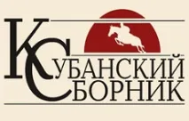 партньорство нестопанска