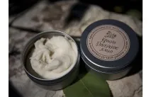 Насухо дезодоранти, які врятують від мокрих пахв - Organic Гід organic