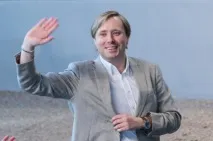 тестван тестван