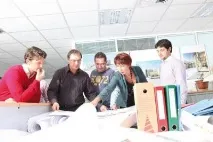 Недержавна експертиза кошторисної документації, що це таке недержавна